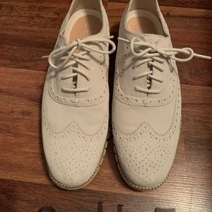 Cole Haan Shoes